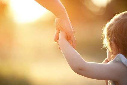 Accueillir et accompagner un enfant avec des besoins spécifiques (handicap)